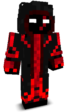 OLLIO12's skin