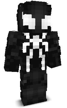 BurritoBrunitto's skin