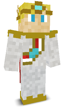 diamonndknight's skin