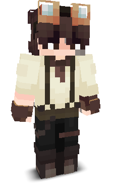 JadenGHG15's skin