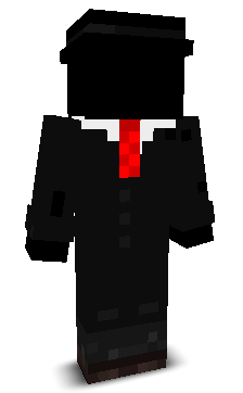 Samelitegamer_YT's skin