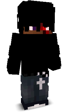 KTA_MARI's skin