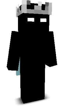 Skripi00's skin
