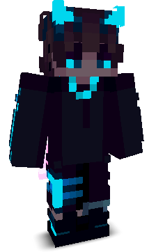 kickerlolo's skin