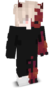 Wiar4_'s skin