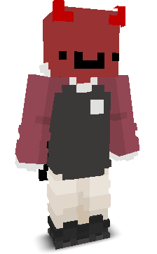 RT53's skin