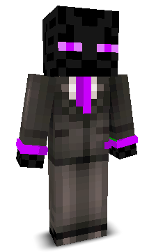 Drexgamer_'s skin