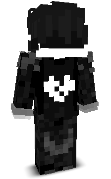 nattix_'s skin