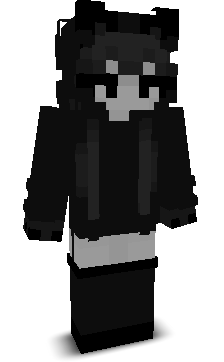 2334mac's skin