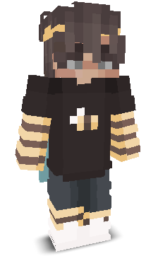 Monk0_0's skin