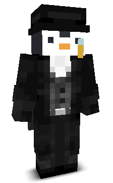 quick_Johny's skin