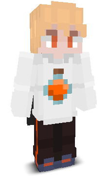 Derfy44's skin