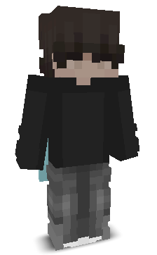 Ben7474's skin