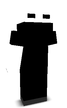 SpaceoxMoe's skin