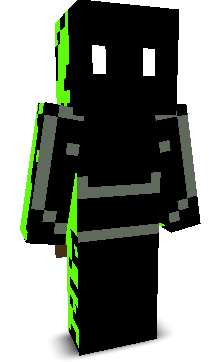 UnRealTony1's skin