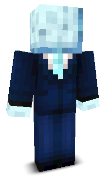 jey2807's skin