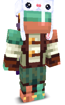 st4rs4k's skin