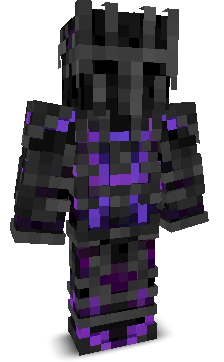 narc0lepsy's skin