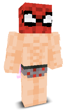 Flexxo01's skin