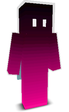 AMETHYST_Shark's skin