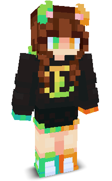lolxdplayer's skin