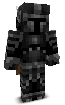 chst4r's skin
