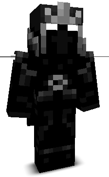 MENCH0's skin