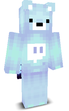 walibearfan2009's skin