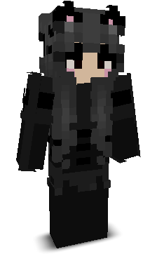 Guss_67's skin