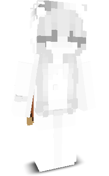 DragonEgg555's skin
