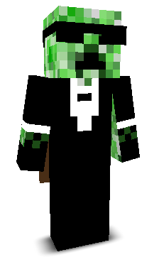 MalmoMeister's skin
