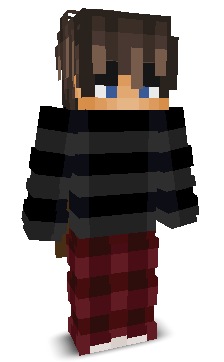 _31ms's skin