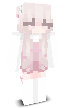 deb0unce's skin