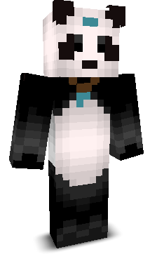 Ceerkon's skin