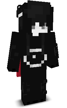 fussball_2015's skin