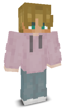 MrSealTjuh's skin
