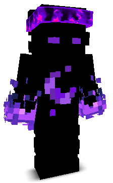 ximtofunnyx's skin