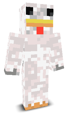 Bpro_11's skin