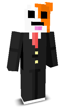 piesel78901's skin