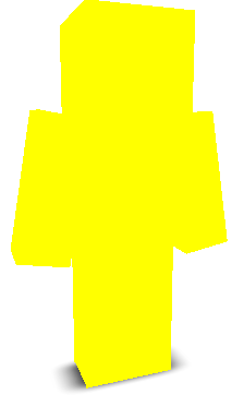 Tadso1234's skin