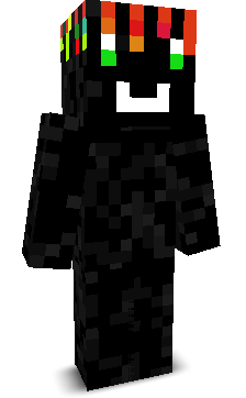 IztOwen_'s skin