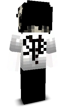 _kixma_'s skin