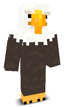 badge613's skin