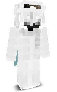 xWywrotaaa's skin