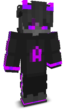 Antolixx's skin