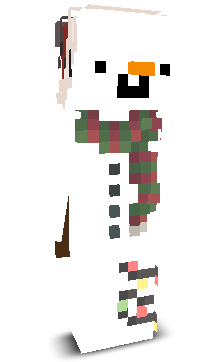 bob123453236's skin