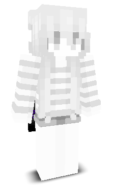 ZIOMZKRAINSMOKOW's skin