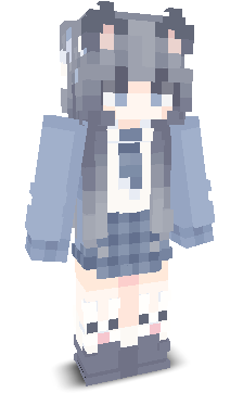 wwwwuwuwww's skin