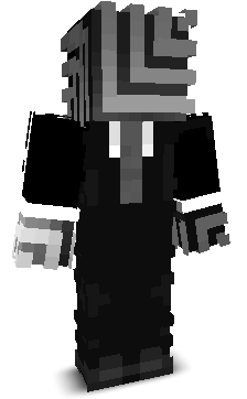 JG_crafting's skin