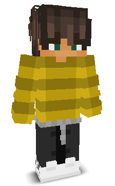 Jembow86's skin
